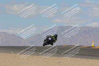 media/Oct-01-2023-SoCal Trackdays (Sun) [[4c570cc352]]/Turn 10 Inside (1250pm)/